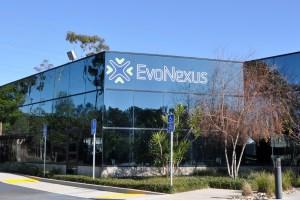 Qualcomm s'associe à EvoNexus sur l'incubateur de technologie 5G