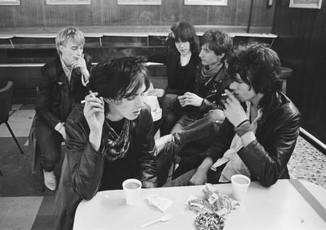 Directions Diverses Directions Diverses