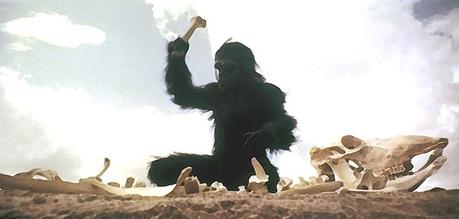 8 milliards de Terriens, et moi, et moi, et moi... 8 milliards de Terriens, et moi, et moi, et moi...