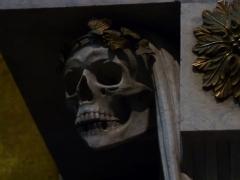 Carnet / Du 11 novembre 11 novembre,littérature,viry,jura,franche comté,oyonnax,ain,rhône-alpes,france,europe,commémoration,sdf,ordre établi,nouveau conformisme,engagement,vie privée,paix,sécurité,paix sociale,occident,individu,notion d'individu,anatole france,14-18,première guerre mondiale,blog littéraire de christian cottet-emard,prairie journal,carnets,éditions orage lagune express