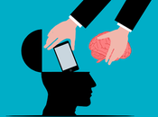 Faites-vous doomscrolling? Comment déconnecter face l'actu déprime?