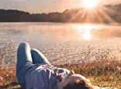 ritournelle l'hirondelle DeLuca