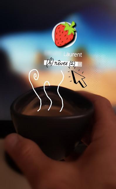 (b)rêves (2) (b)rêves (2)