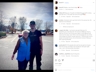 (b)rêves (2) (b)rêves (2)