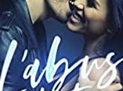 agendas: Découvrez L'abus dangereux (pour coeur) Caro Leene