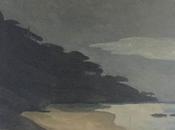 D'autres révélations