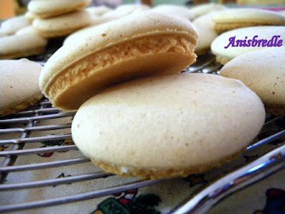 BREDALAS EDITION 2022 BREDALAS EDITION 2022