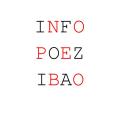 Info poezibao nouveau-page-001