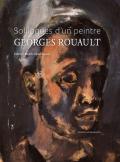 Georges Rouault  soliloques d'un peintre
