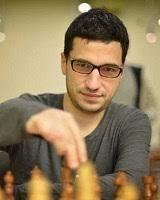 Winamax Arena avec 6 grands maîtres