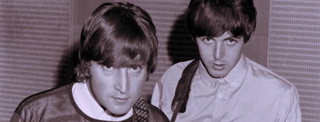 Les 10 plus grandes chansons inédites des Beatles Les inédits des beatles