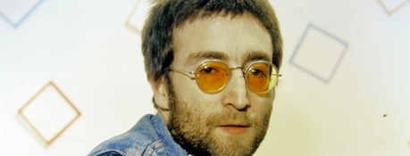 John Lennon a déclaré qu’il était inutile d’enregistrer de nouvelles chansons des Beatles en 1970. John Lennon et les Beatles en 1970
