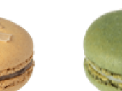 Nouvelle collection Noël Ladurée