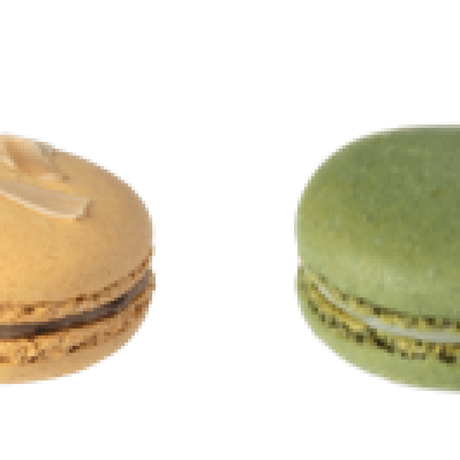 Nouvelle collection Noël Ladurée Nouvelle collection Noël Ladurée