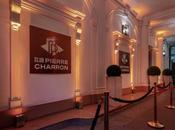 jouer Blackjack Paris