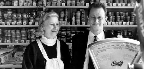 [CRITIQUE/RESSORTIE] : C'est arrivé près de chez vous