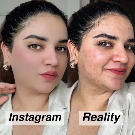 YouTubers comme célébrités du téléphone mobile : The Tribune India