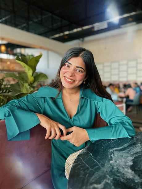 YouTubers comme célébrités du téléphone mobile : The Tribune India