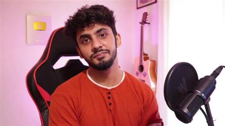 YouTubers comme célébrités du téléphone mobile : The Tribune India