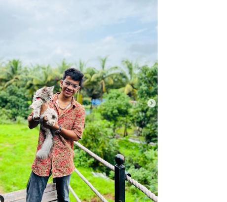 YouTubers comme célébrités du téléphone mobile : The Tribune India