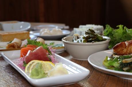 Situé au cœur du sud du comté de Chester, près de Kennett...