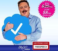 La Mort de L'Authenticité