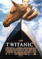 La Mort de L'Authenticité