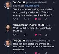 La Mort de L'Authenticité