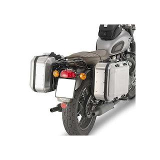 Un Kangoo pour la route