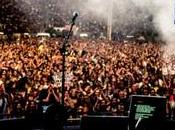 Paul McCartney l’époque Beatle l’icône