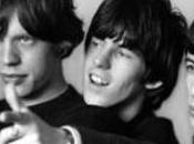 Beatles contre Rolling Stones dans leurs propres mots