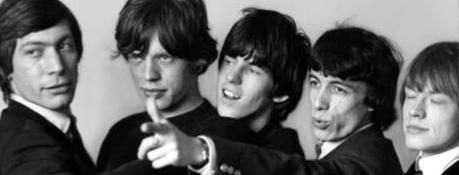 Les Beatles contre les Rolling Stones - dans leurs propres mots