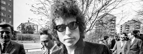 Bob Dylan était, et est toujours, l'un des plus grands auteurs-compositeurs-interprètes de l'histoire de la musique.