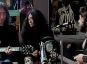 Pourquoi documentaire Peter Jackson Beatles peut-être meilleur film groupe