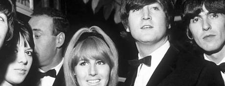 John Lennon a écrit à sa petite amie des lettres “obscènes” : “Rien que je ne puisse montrer en public”.