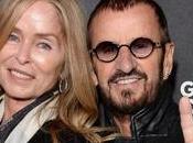 Ringo Starr croyait destinée après avoir survécu accident voiture presque mortel
