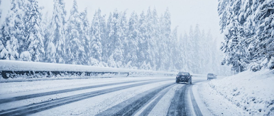 Regarder où on va Regarder où on va