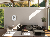 KERIS pendule historique l’horloge mécanique