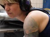 ARCHI URBAIN (17/11) Guides pour l’enseignement fondamental Micro Factory