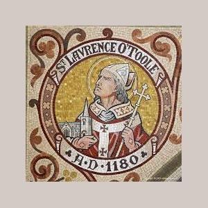 Saint Lawrence O'Toole, archdiocese de Kota Kinabalu, Malaysie