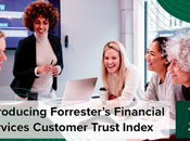 clients ont-ils confiance leur banque