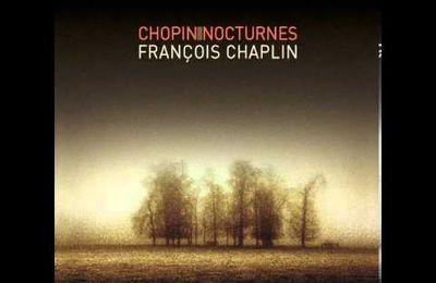 Nocturne No. 20 en Do dièse Mineur