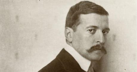 Le Poète est sous l'escalier  Jacques Lèbre