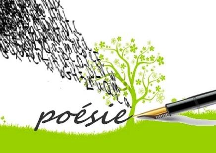 Le Poète est sous l'escalier  Jacques Lèbre