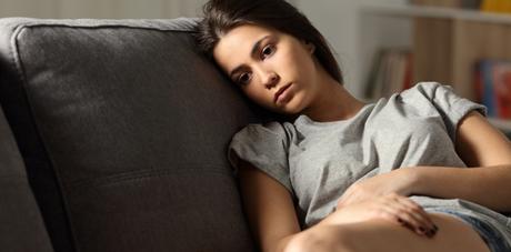 Un Petit Tour, au Petit Jour, Entre Tes Draps Un Petit Tour, au Petit Jour, Entre Tes Draps