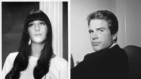 Un Petit Tour, au Petit Jour, Entre Tes Draps Un Petit Tour, au Petit Jour, Entre Tes Draps