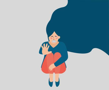 Un Petit Tour, au Petit Jour, Entre Tes Draps Un Petit Tour, au Petit Jour, Entre Tes Draps