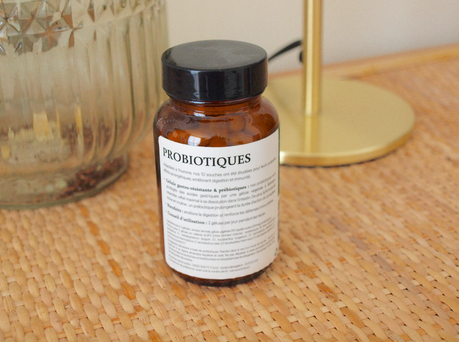 Vegalia – les baroudeurs des super-aliments (+ code promo)