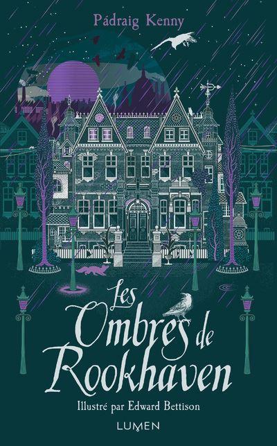 • C'est Lundi, que lisez-vous ? •