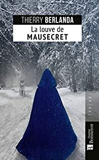 Dans ma PAL 👁️📚📢